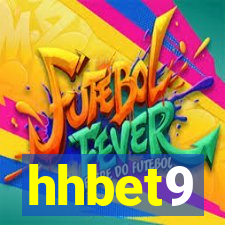 hhbet9