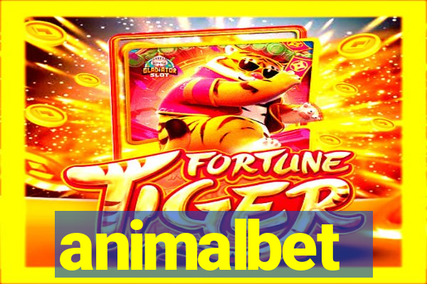 animalbet