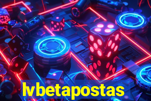 lvbetapostas