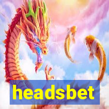 headsbet