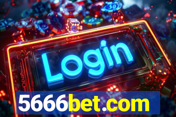 5666bet.com