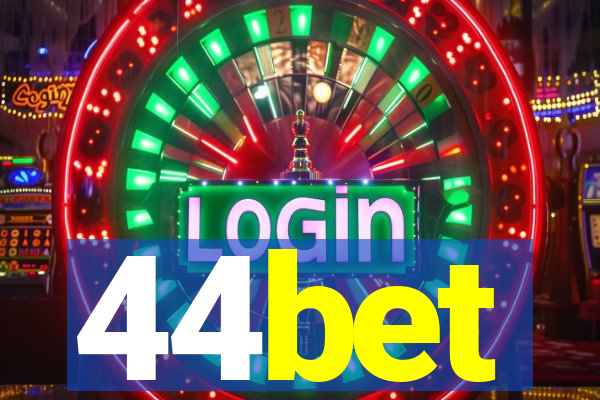 44bet