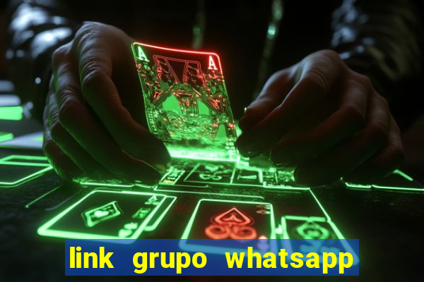 link grupo whatsapp porto alegre