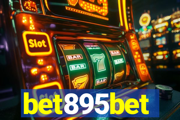 bet895bet