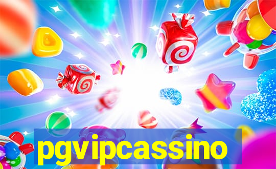 pgvipcassino