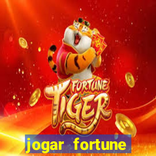 jogar fortune rabbit modo demo