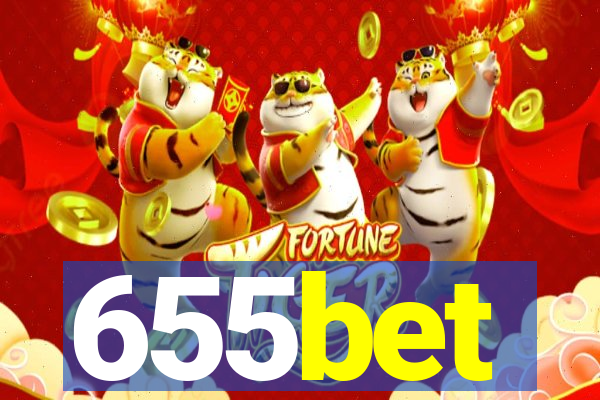 655bet