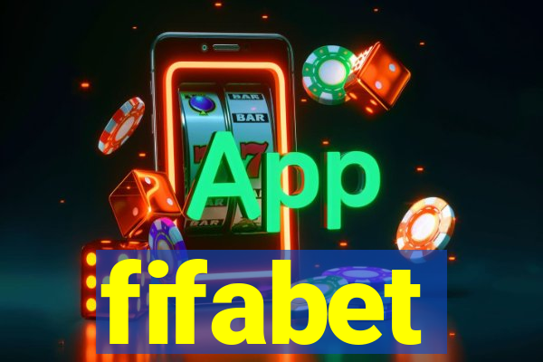 fifabet