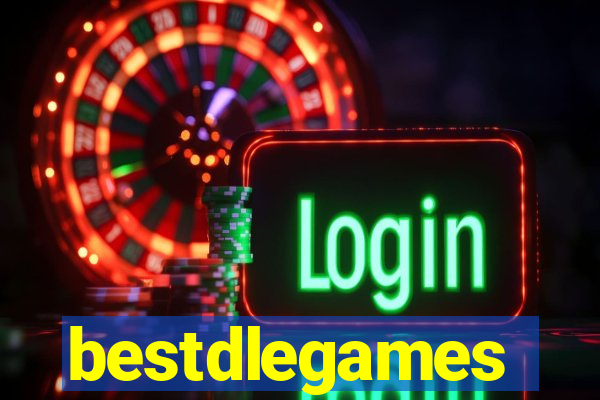 bestdlegames