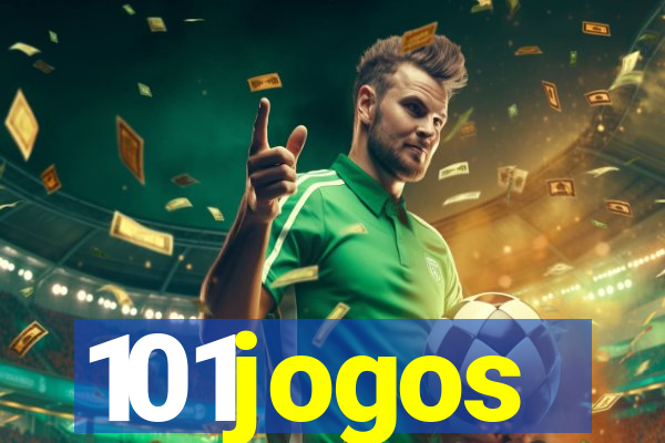 101jogos