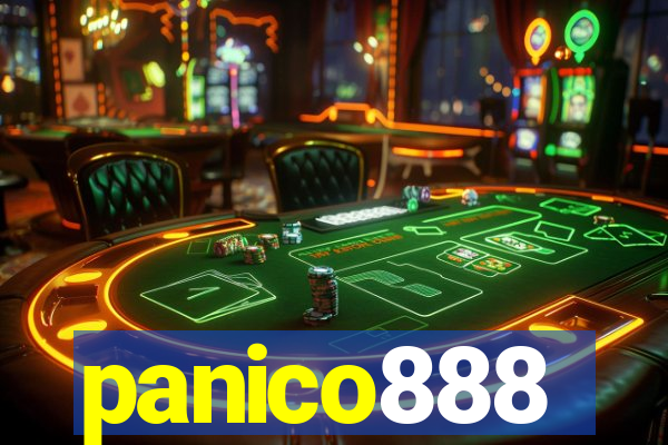 panico888