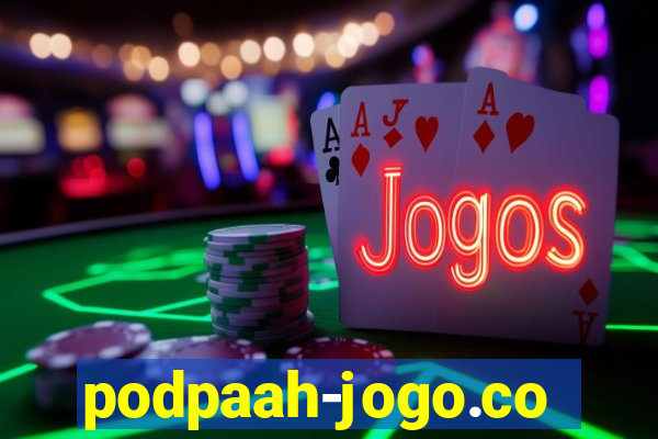 podpaah-jogo.com