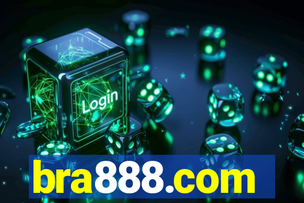 bra888.com