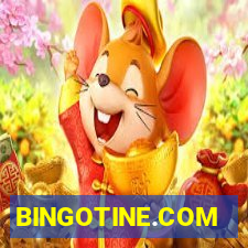 BINGOTINE.COM