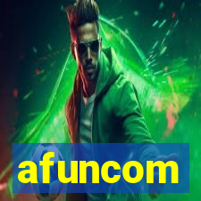 afuncom