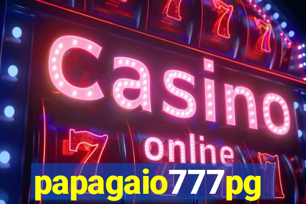 papagaio777pg