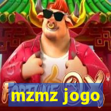 mzmz jogo