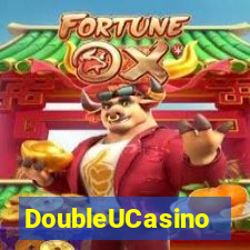 DoubleUCasino