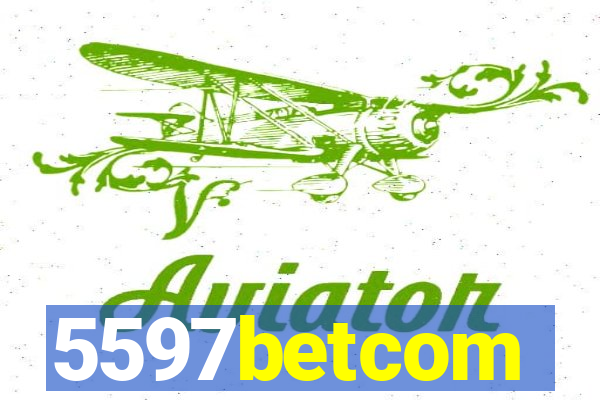 5597betcom