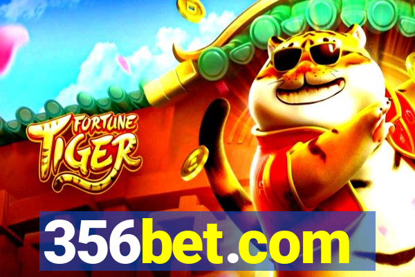 356bet.com