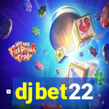 djbet22