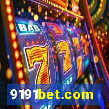 9191bet.com