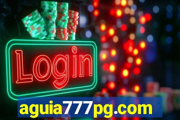 aguia777pg.com