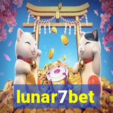 lunar7bet