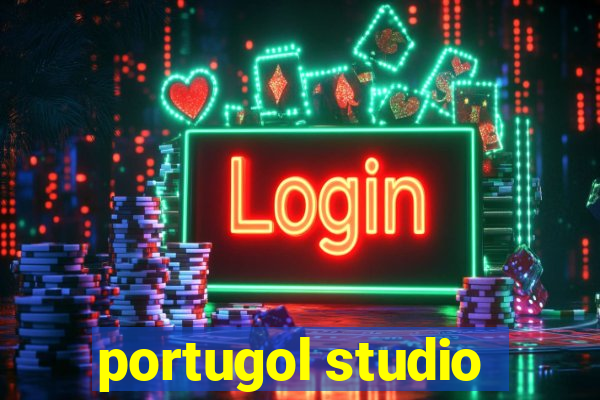 portugol studio