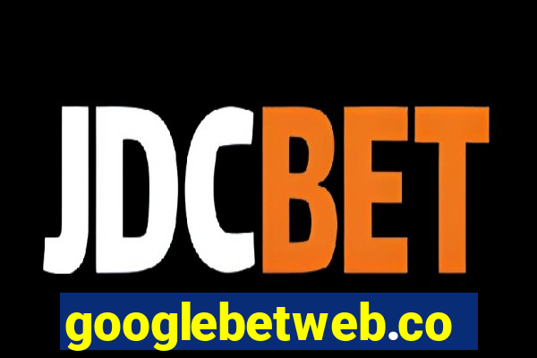 googlebetweb.com