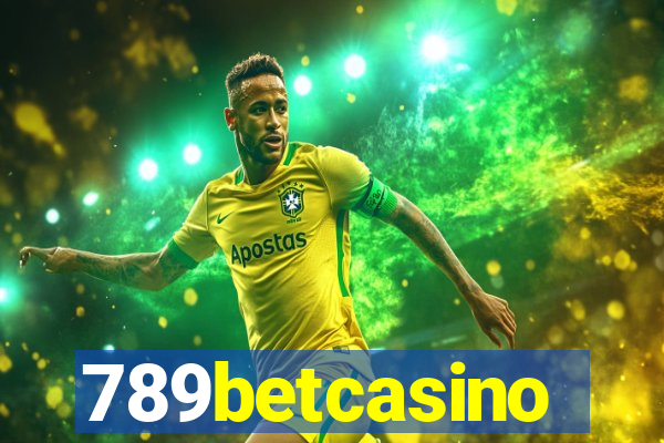 789betcasino