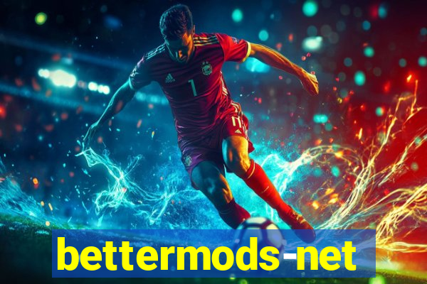 bettermods-net