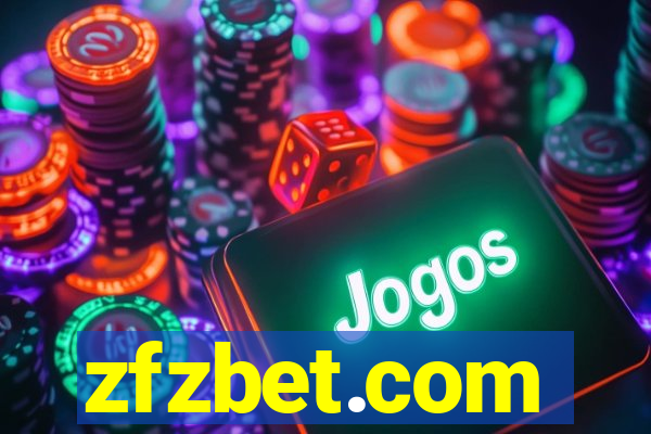 zfzbet.com