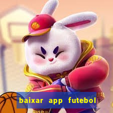 baixar app futebol da hora 3.7