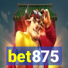 bet875