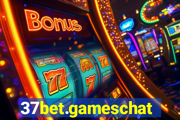 37bet.gameschat