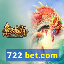 722 bet.com