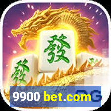 9900 bet.com