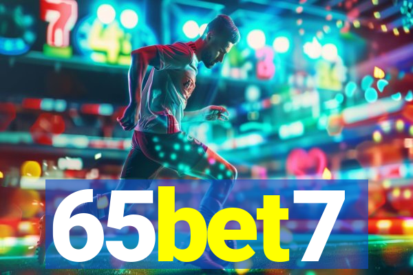 65bet7