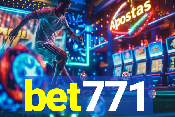 bet771