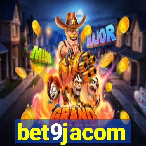 bet9jacom