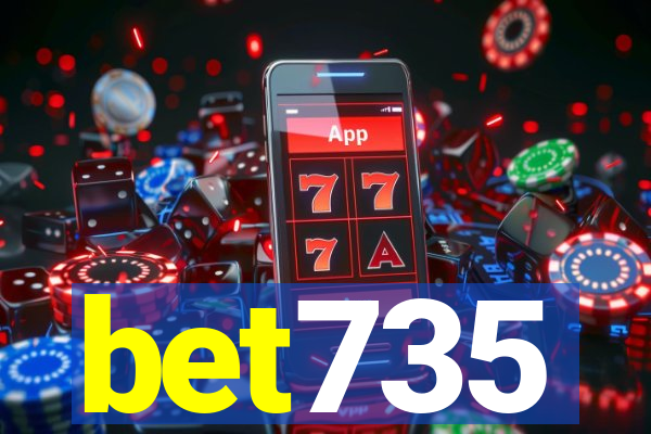 bet735