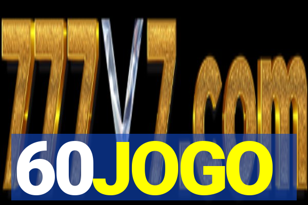 60JOGO