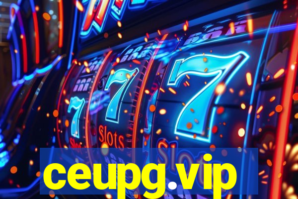 ceupg.vip