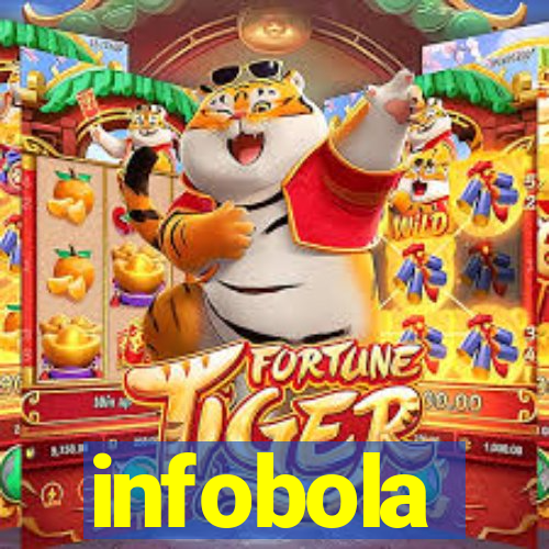 infobola