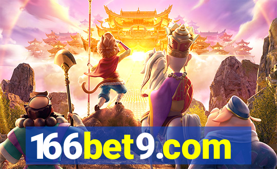 166bet9.com