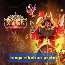 bingo ribeirao preto