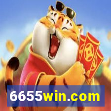 6655win.com