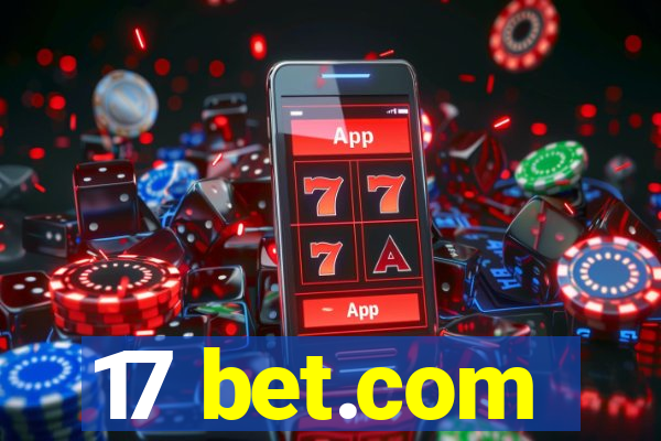 17 bet.com