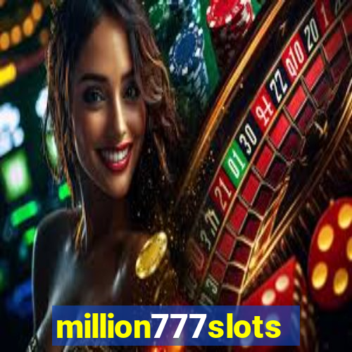 million777slots.com